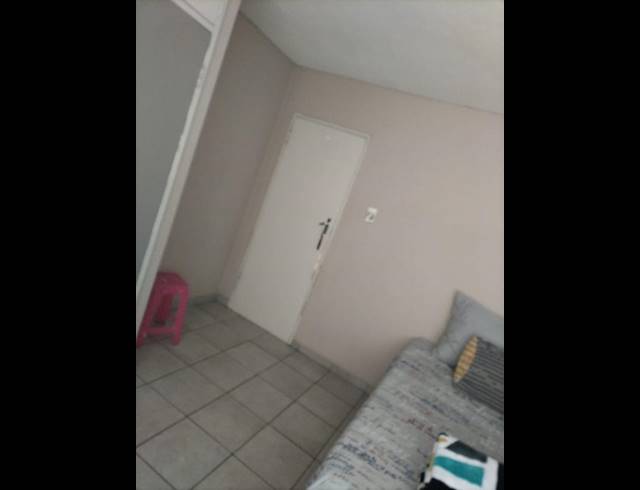 3 BEDROOM APARTMENT FOR SALE IN SUNNYSIDE